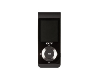 ODTWARZACZ MP4 XXY A496 BT BLUETOOTH Czarny # - 1426609 - zdjęcie 1